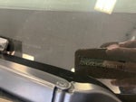 2016 BMW X5 xDrive35i xDrive35i