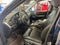 2016 BMW X5 xDrive35i xDrive35i