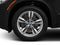 2016 BMW X5 xDrive35i xDrive35i