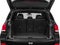 2016 BMW X5 xDrive35i xDrive35i
