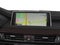 2016 BMW X5 xDrive35i xDrive35i