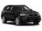 2016 BMW X5 xDrive35i xDrive35i