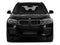 2016 BMW X5 xDrive35i xDrive35i