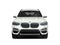 2019 BMW X3 xDrive30i xDrive30i