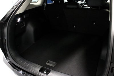 2024 Kia Sportage SX