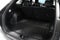 2024 Kia Sportage X-Pro