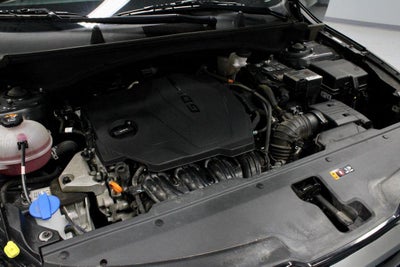 2024 Kia Sportage X-Pro