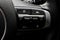 2024 Kia Sportage X-Pro