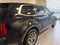 2025 Kia Telluride LX