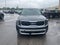 2024 Kia Telluride LX