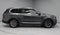 2024 Kia Telluride LX