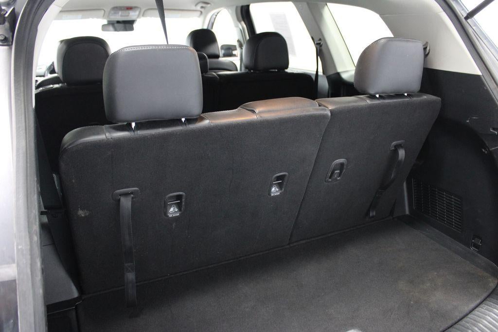 2024 Kia Telluride LX
