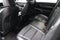 2024 Kia Telluride LX