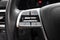 2024 Kia Telluride LX