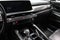 2024 Kia Telluride LX
