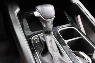 2024 Kia Telluride LX