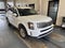 2021 Kia Telluride LX
