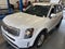 2021 Kia Telluride LX