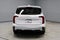 2023 Kia Telluride LX