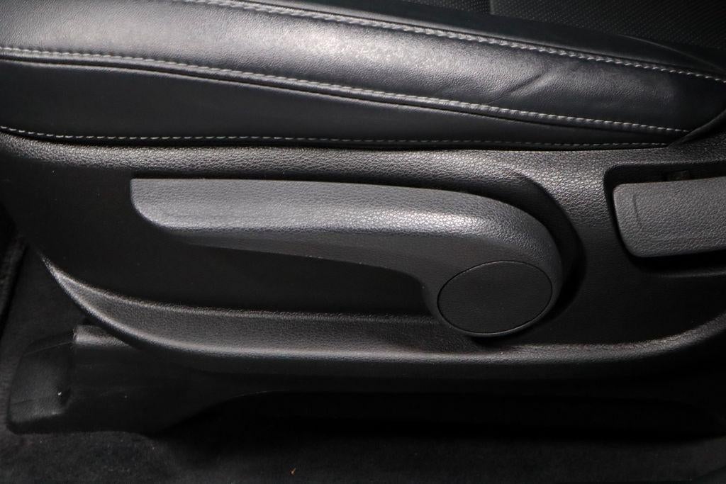 2023 Kia Telluride LX