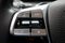 2023 Kia Telluride LX