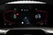 2023 Kia Telluride LX