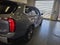 2023 Kia Telluride LX