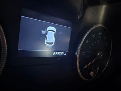 2020 Kia Telluride LX