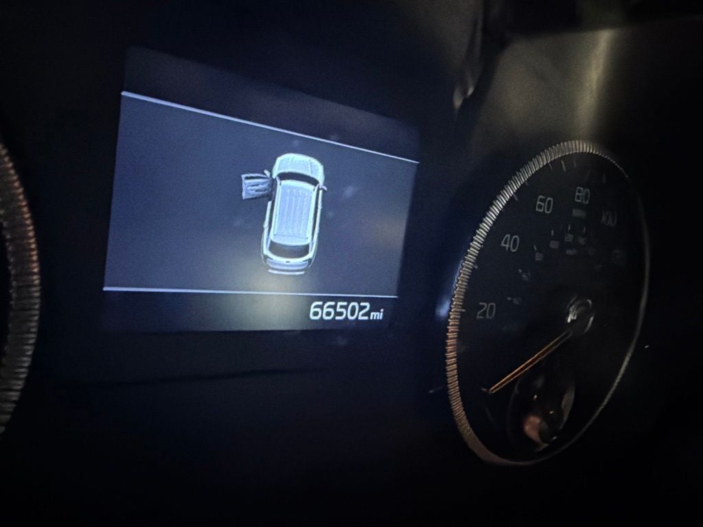 2020 Kia Telluride LX