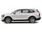 2020 Kia Telluride LX