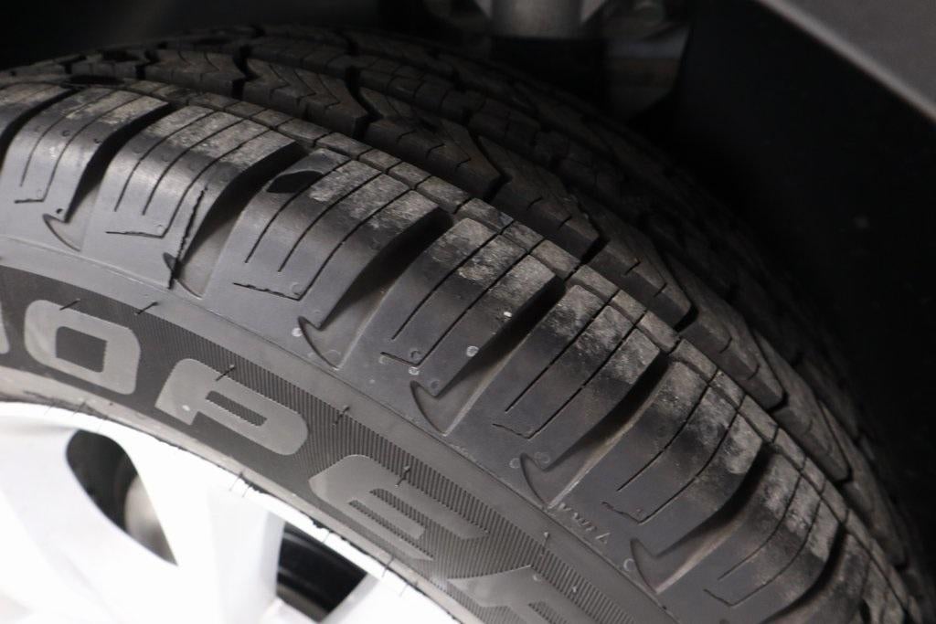 2020 Kia Telluride LX