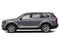 2021 Kia Telluride LX