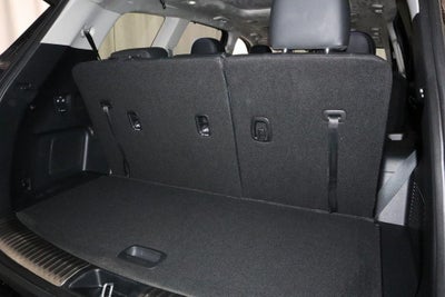 2023 Kia Telluride SX-Prestige