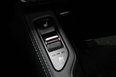 2023 Kia Telluride SX-Prestige