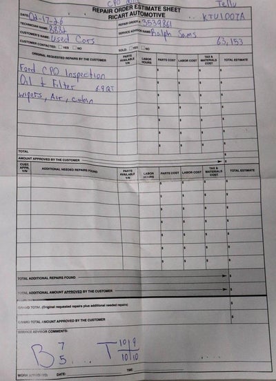 2023 Kia Telluride SX-Prestige