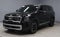 2023 Kia Telluride SX-Prestige