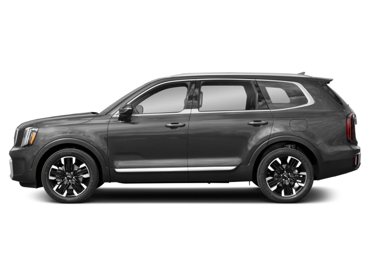 2023 Kia Telluride SX-Prestige