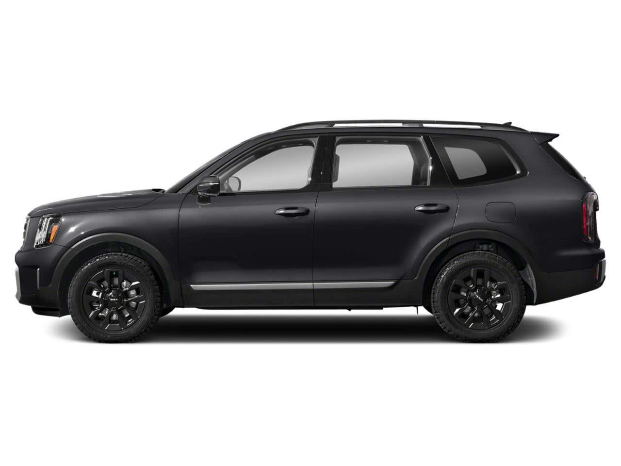 2023 Kia Telluride SX X-Pro