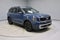 2023 Kia Telluride SX X-Pro