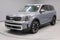 2023 Kia Telluride SX-Prestige