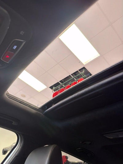 2024 Kia Telluride SX-Prestige X-Pro