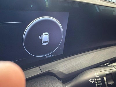 2024 Kia Telluride SX-Prestige X-Pro