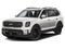 2024 Kia Telluride SX-Prestige X-Pro