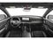 2024 Kia Telluride SX-Prestige X-Pro