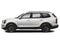 2024 Kia Telluride SX-Prestige X-Pro