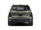 2024 Kia Telluride SX-Prestige X-Pro