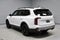 2023 Kia Telluride SX-Prestige X-Line