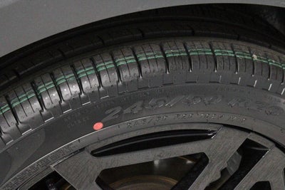 2023 Kia Telluride SX-Prestige X-Line