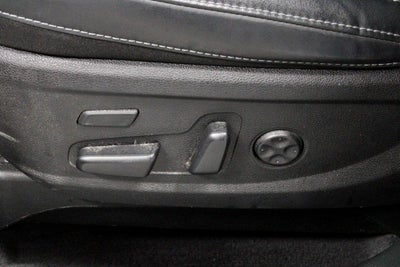 2023 Kia Telluride SX-Prestige X-Line