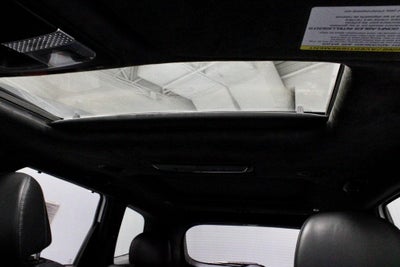 2023 Kia Telluride SX-Prestige X-Line